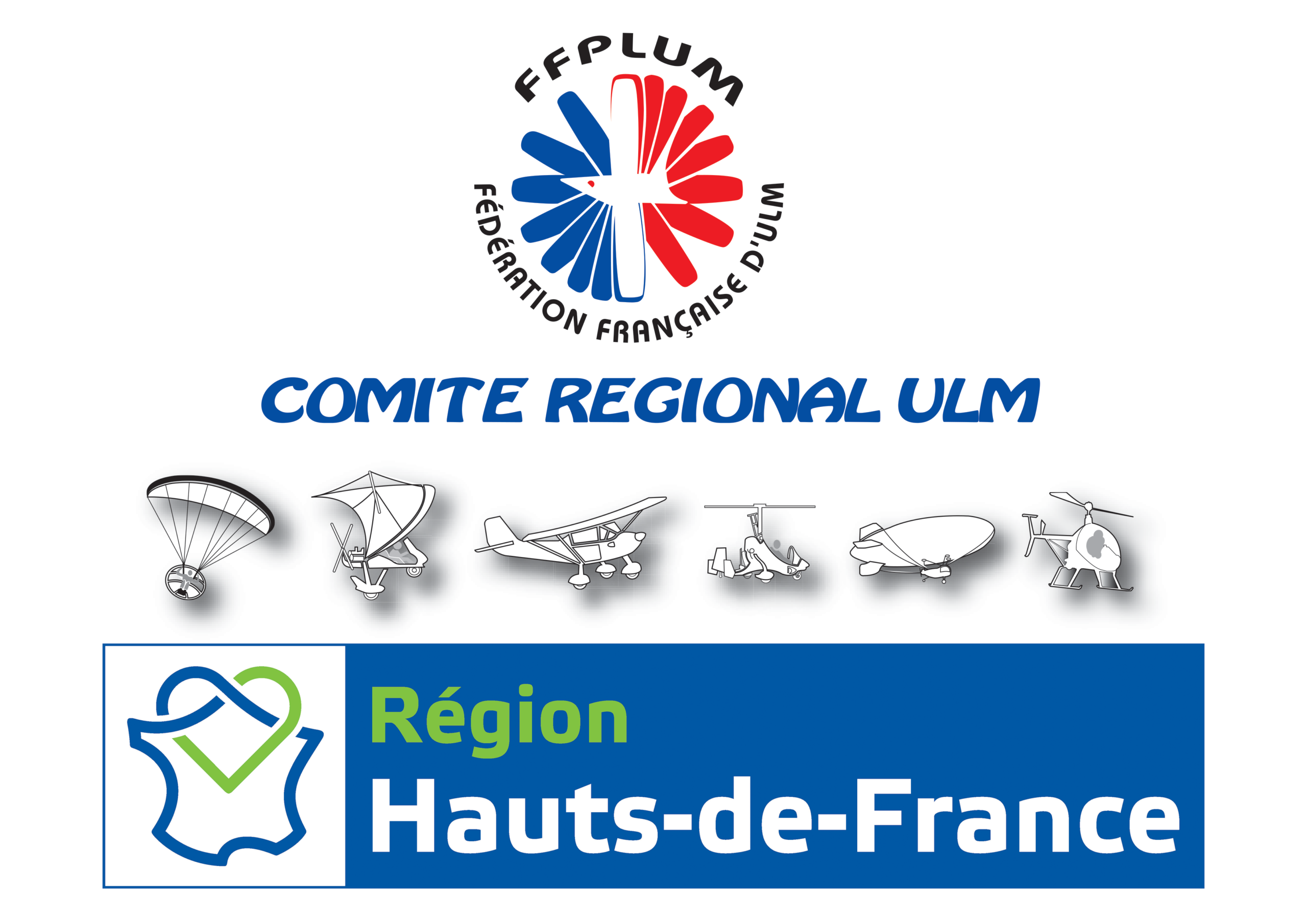 CRULM Hauts-de-France