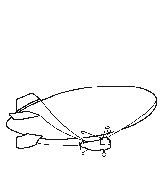 Aérostat