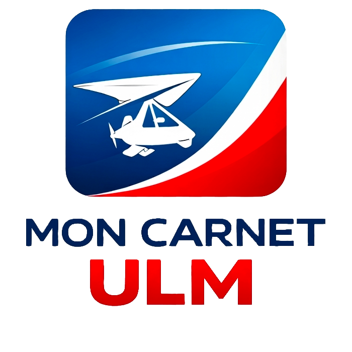 Mon Carnet ULM